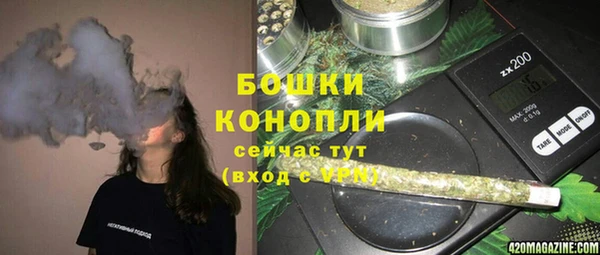 соль курить ск Каменногорск
