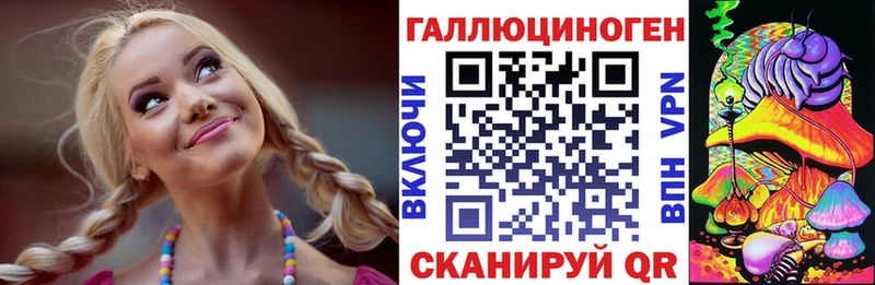 Купить закладки  Киржач  Галлюциногенные грибы Cubensis 